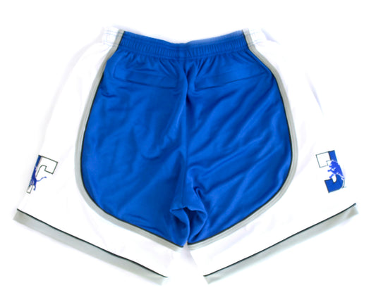 CUJO Shorts