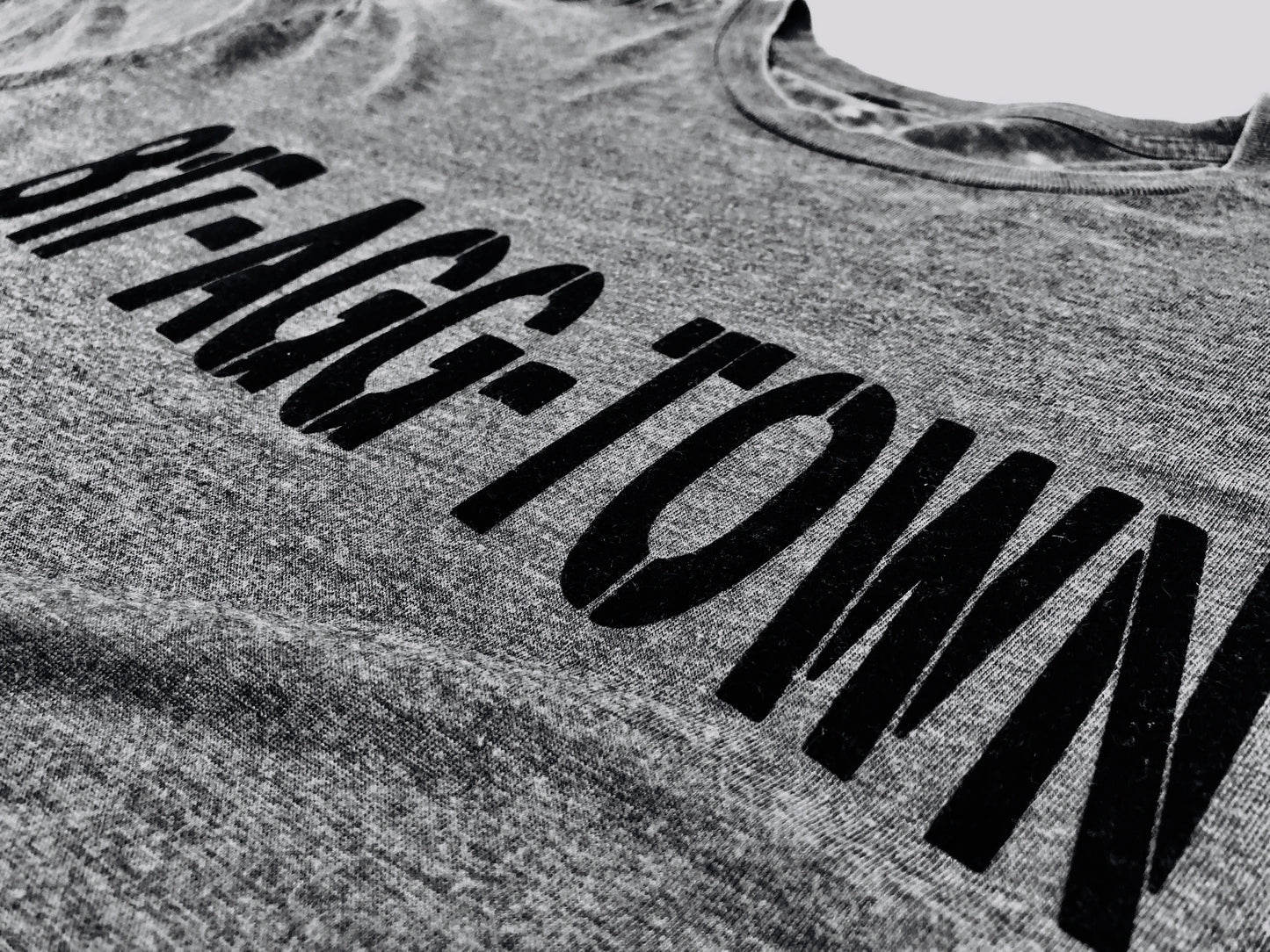 817-AGG-TOWN