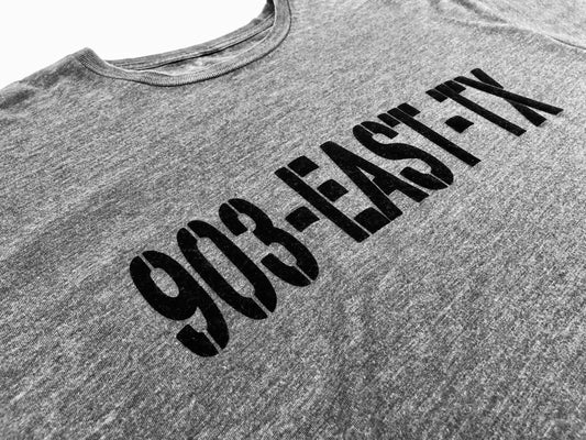 903-EAST-TX