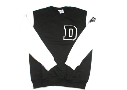 Dallas Varsity Crew