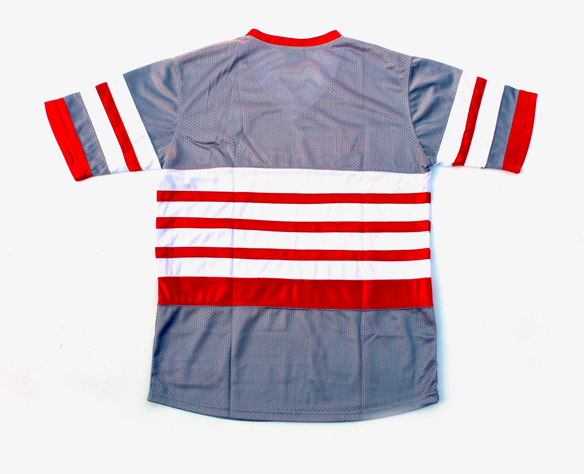 Delta Jersey