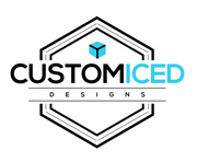 Customiced Designs