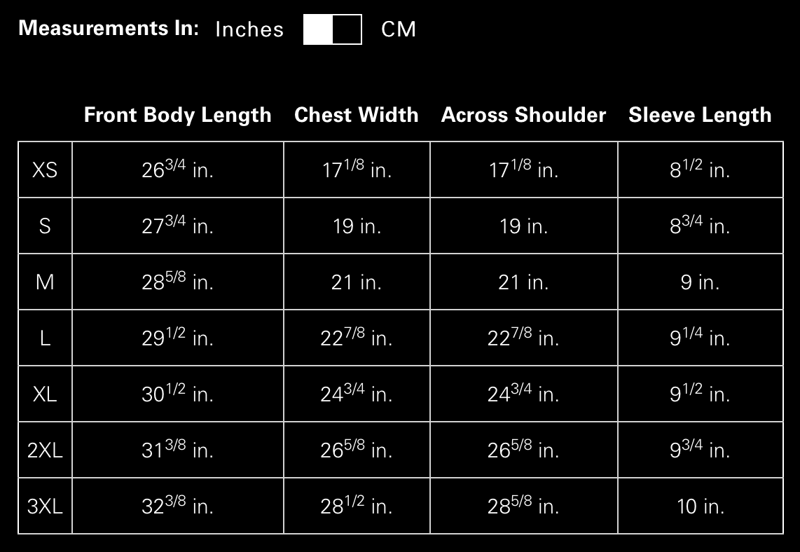 Vintage Rhoyalty Shirt