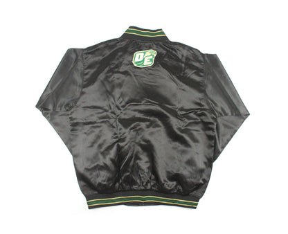 DeSoto Eagles Black Jacket