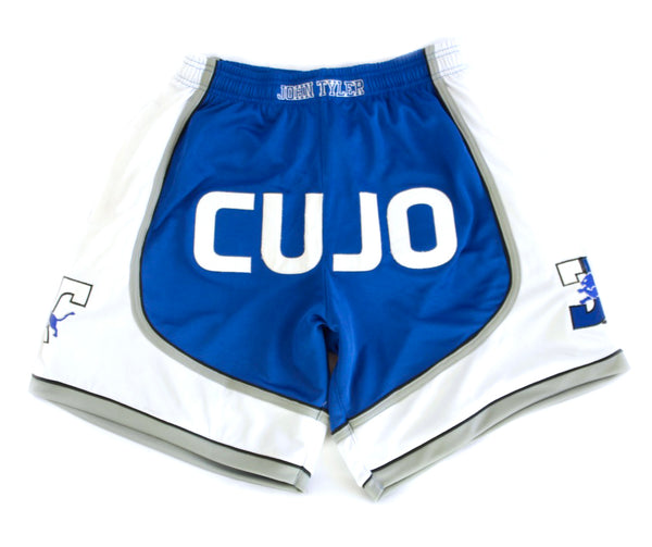 CUJO Shorts