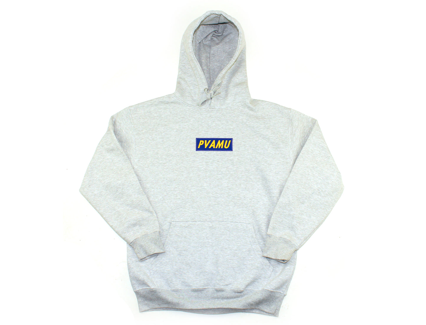 PVAMU Bogo Hoodie