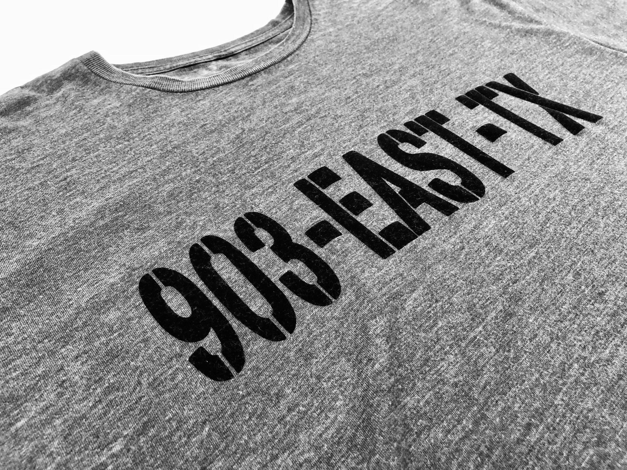 903-EAST-TX