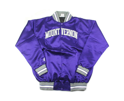 Mount Vernon Jacket