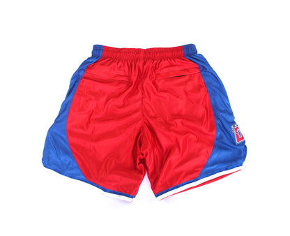 Duncanville Panthers Shorts