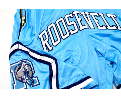 Roosevelt Shorts