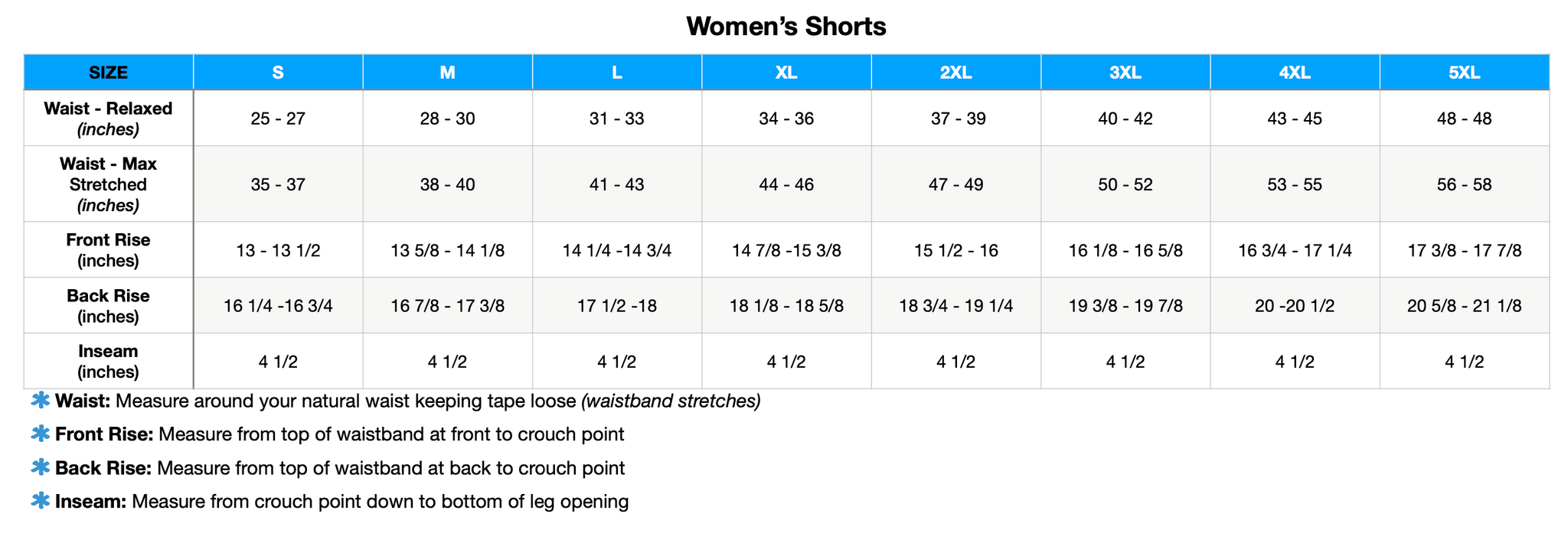 White Kalamazoo Loy Norrix Shorts