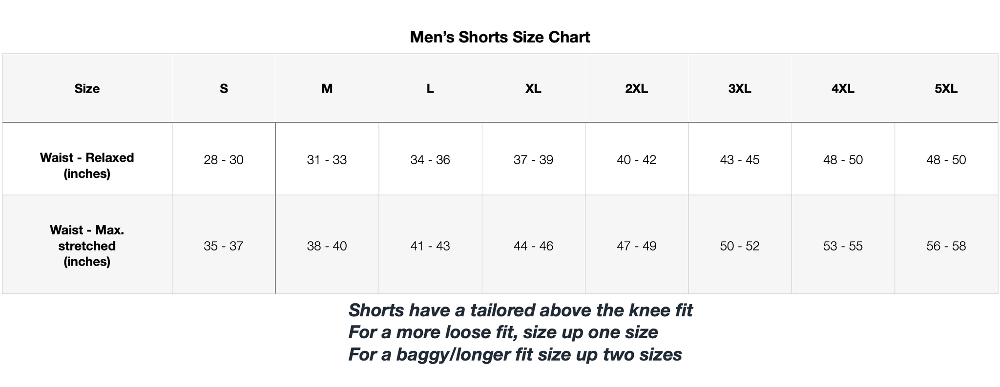 White UNT Shorts