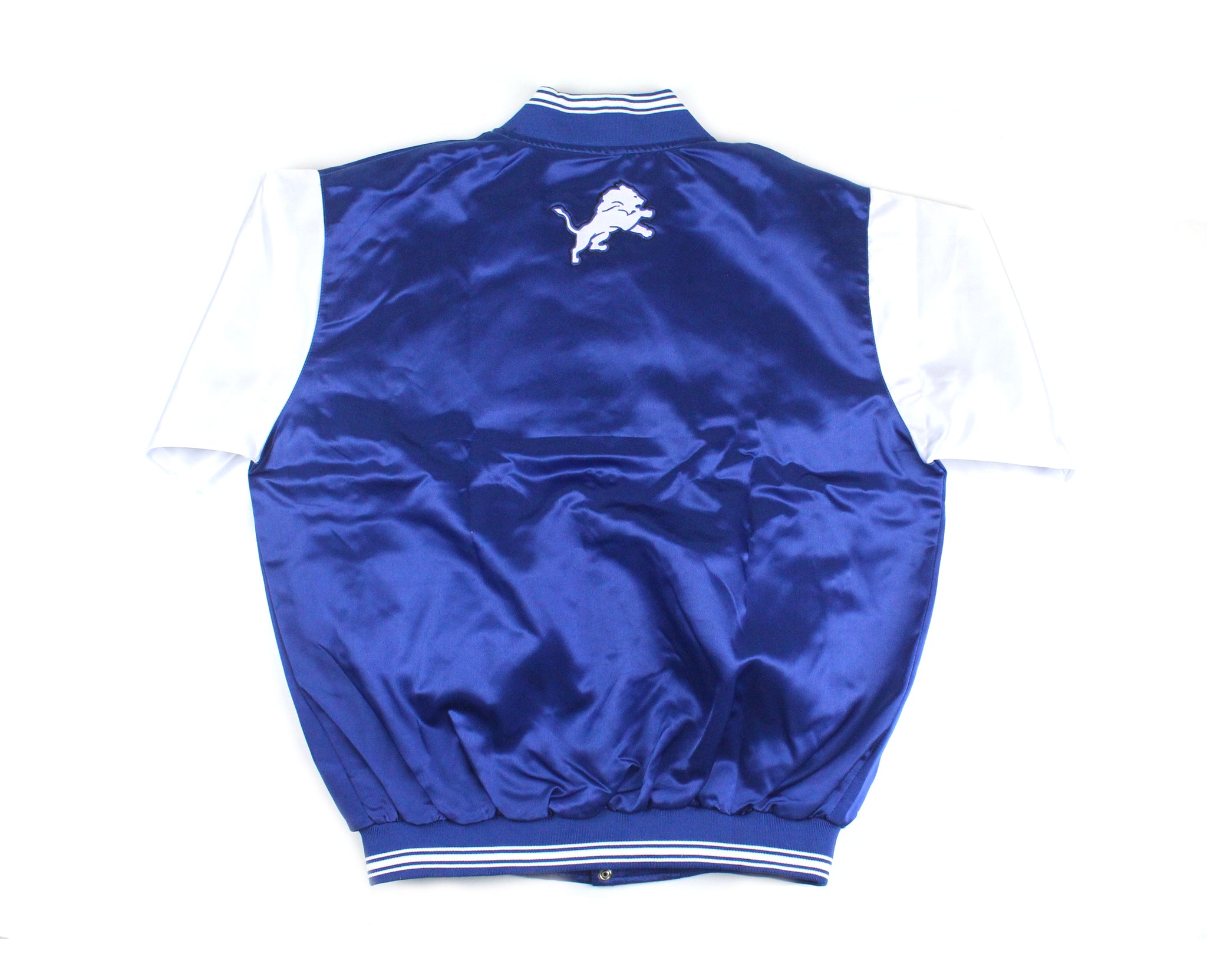 Tyler CUJO Jacket