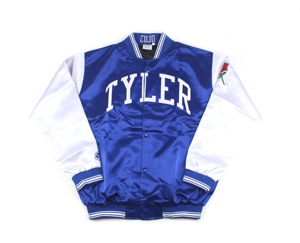 Tyler CUJO Jacket