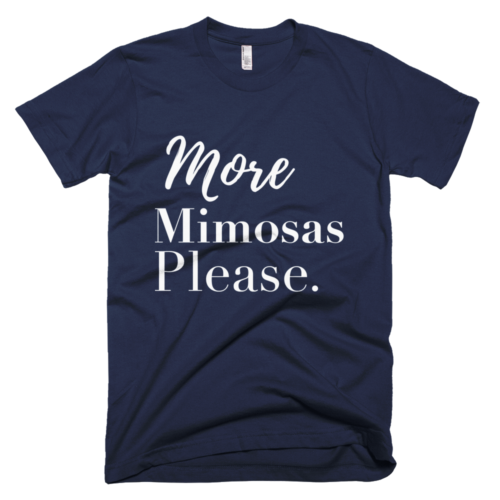 Mimosas