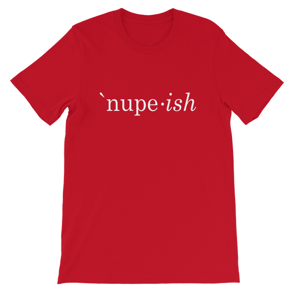 `nΠpe*ish